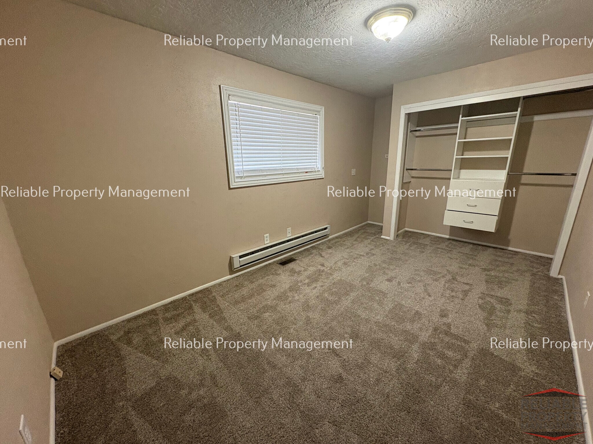 Building Photo - 5137 Free Ave