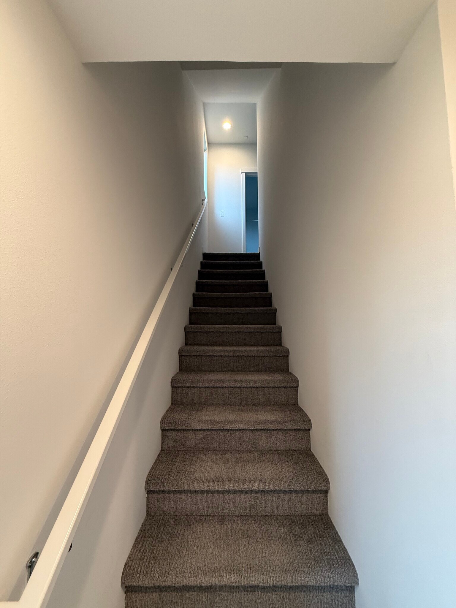 Building Photo - 2168 N 185th St