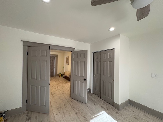 Building Photo - 919 Brookline Blvd