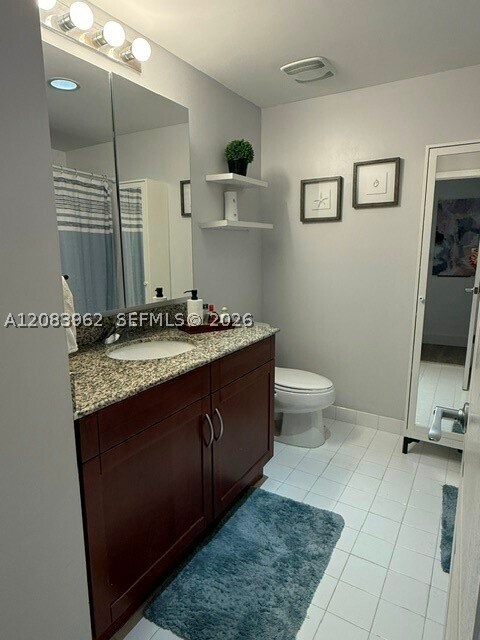 Building Photo - 7265 SW 89th St