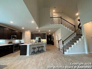 Building Photo - 32381 Lavender Cove