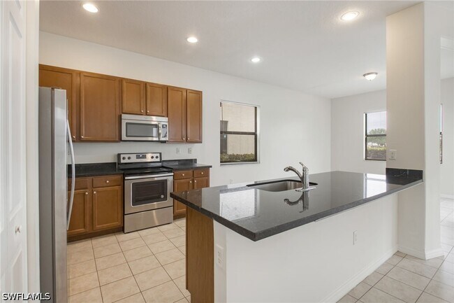 Building Photo - 5265 Beckton Rd