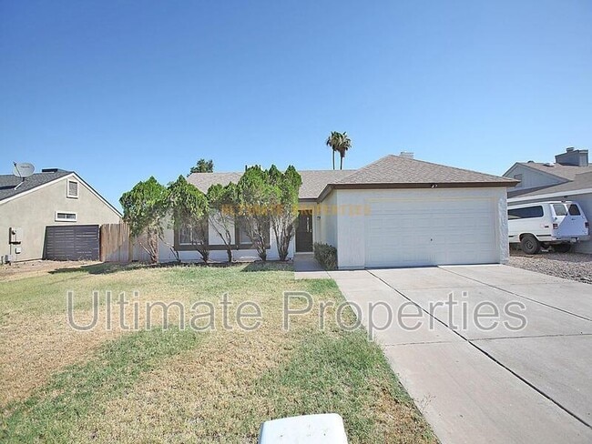 Primary Photo - 7628 W Hazelwood St