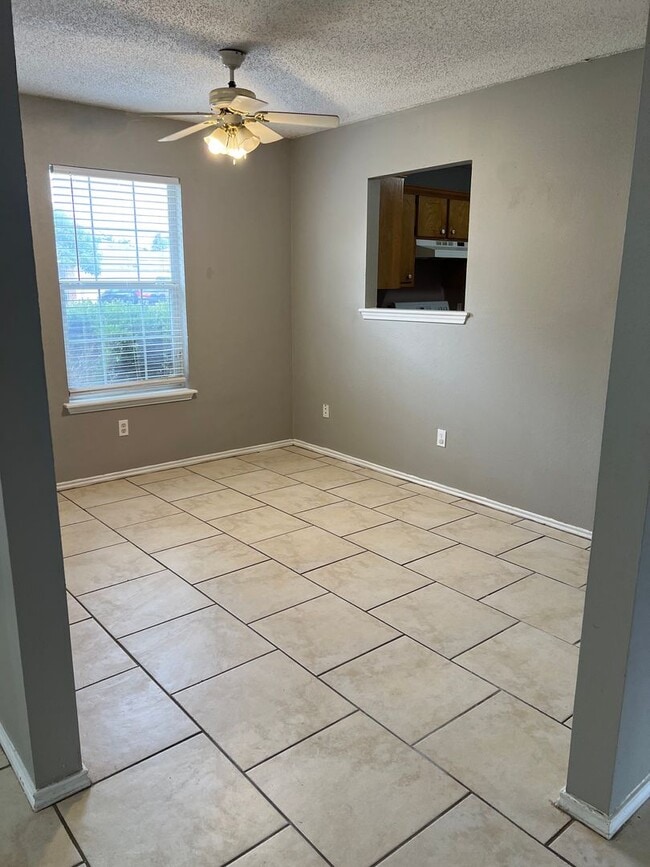 Building Photo - Available Now - Frenship District!