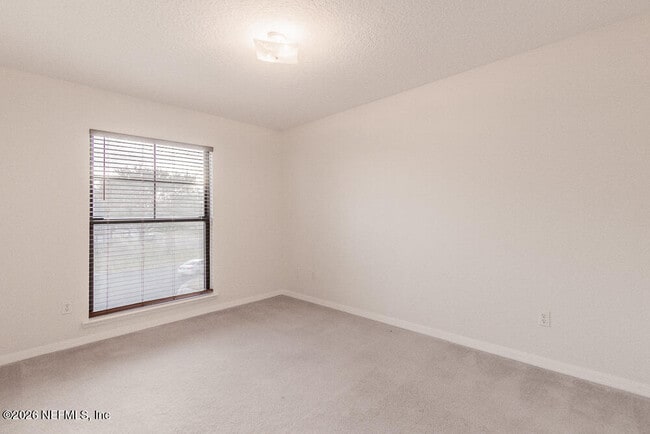 Building Photo - 3246 Millpond Ct