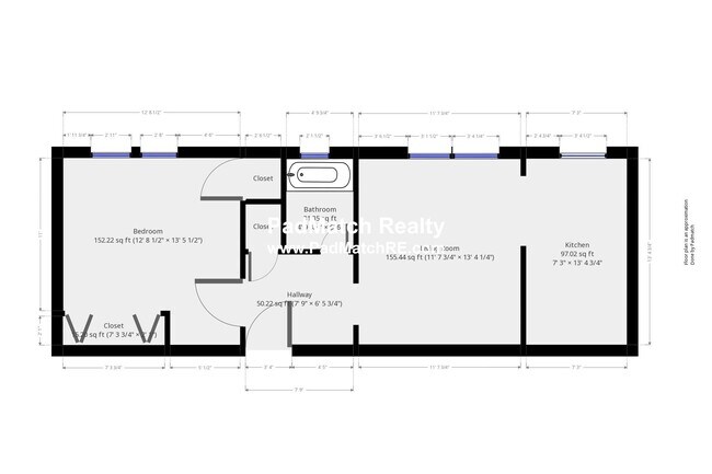 Building Photo - 6 Sutherland Rd