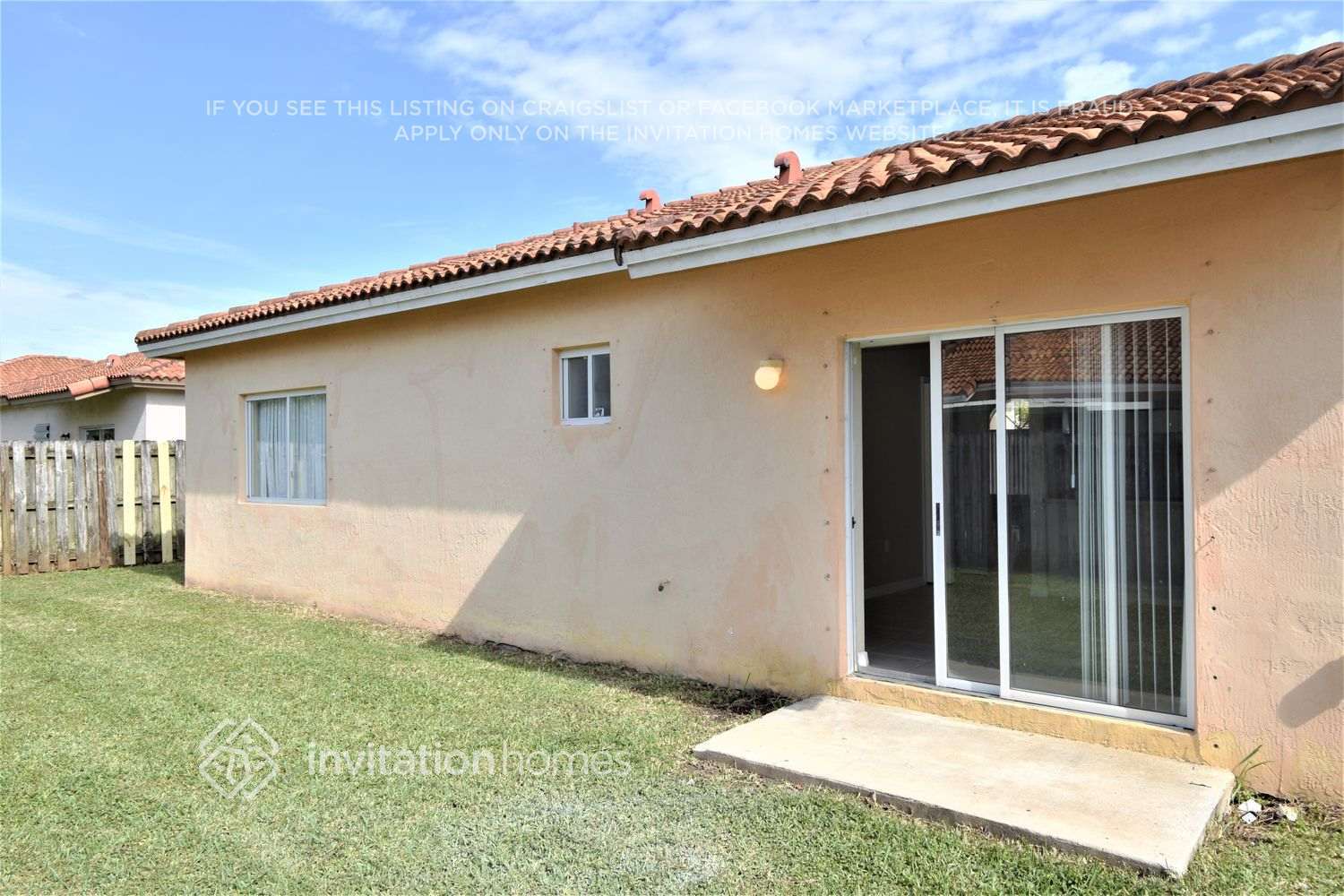 Building Photo - 28468 SW 130th Pl