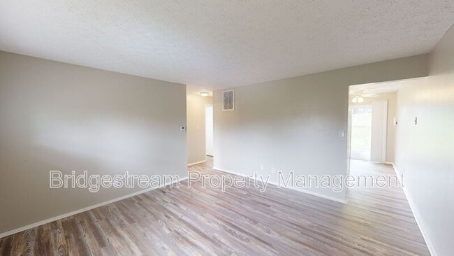 Building Photo - 5405 Broomall St