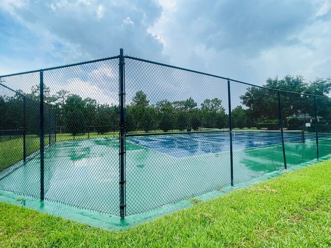 Building Photo - WATERS EDGE/LK NONA-8641 Bradleys Landing St Orlando FL 32827