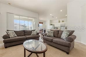 Building Photo - 8169 Fan Palm Way