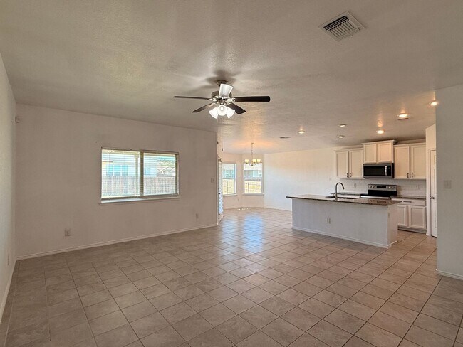 Building Photo - NEW IN MANAGEMENT - AVAILABLE NOW!