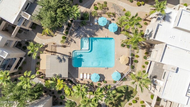 Building Photo - 11333 N 92nd St