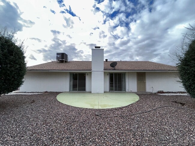 Building Photo - 10551 W Prairie Hills Cir