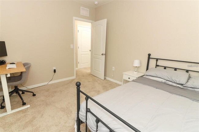 Building Photo - 378 Feltrim Reserve Blvd