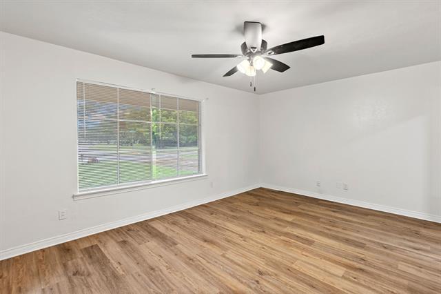 Building Photo - 3 Timberside Dr