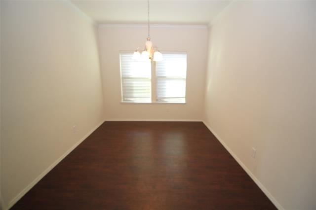 Building Photo - 2412 Eppright Dr