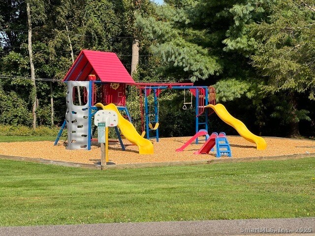 Building Photo - 21 Balance Rock Rd