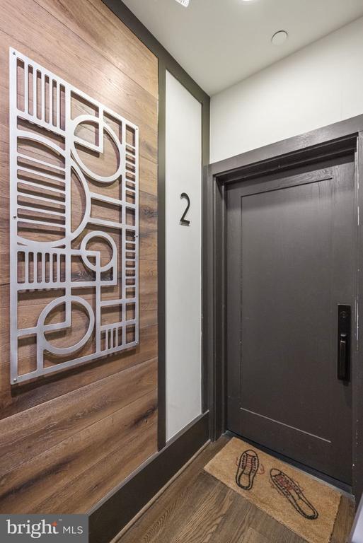 Building Photo - 3220 Grace St NW