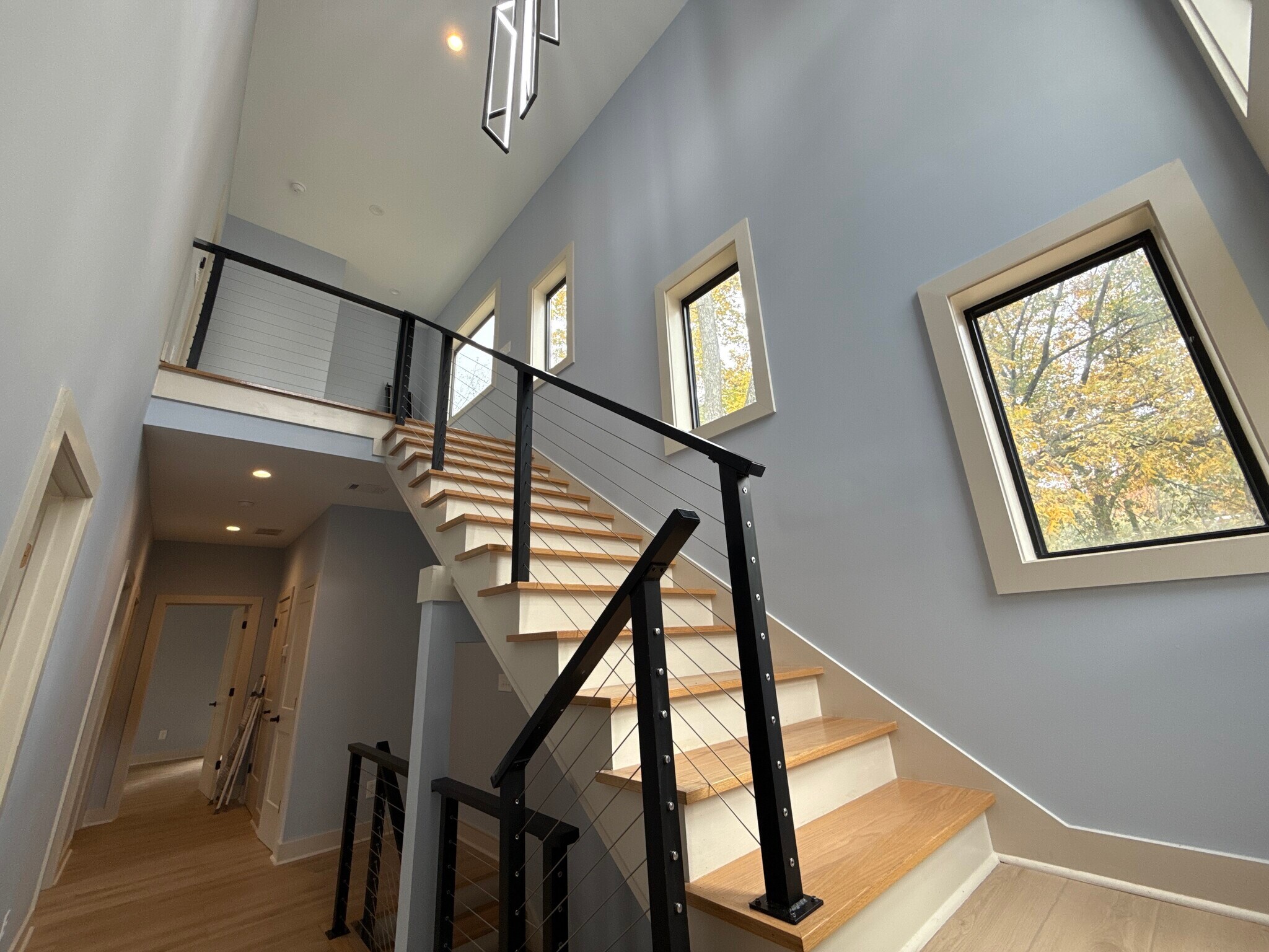 Building Photo - 1073 Hemphill Ave NW