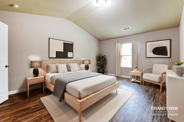 Building Photo - 10946 Wheeler Trce