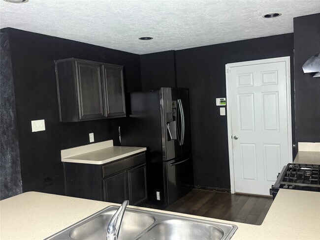 Building Photo - 1119 Grassy View Dr