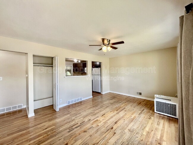 Building Photo - 10758 Ogden St