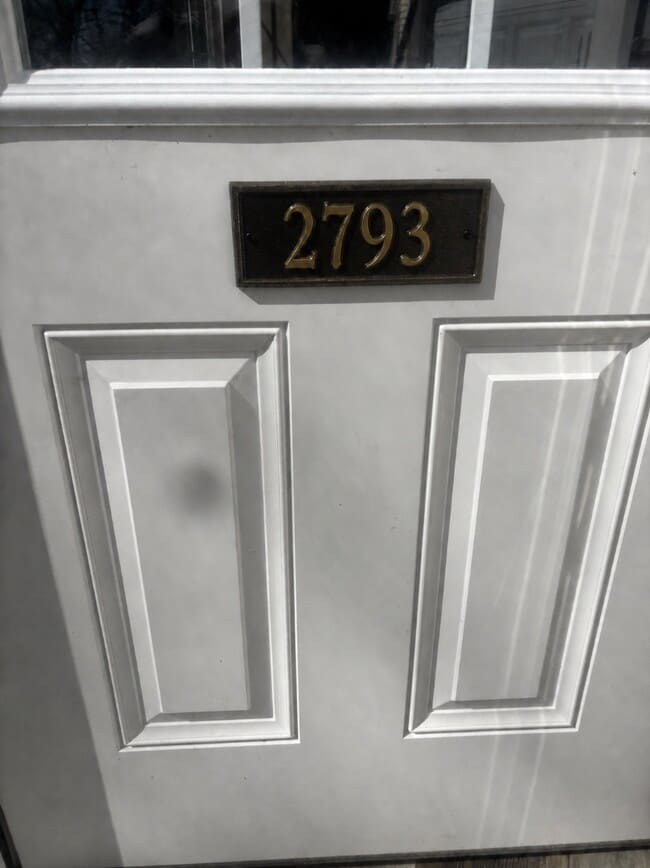 Building Photo - 2785 Tyn Rhos Rd