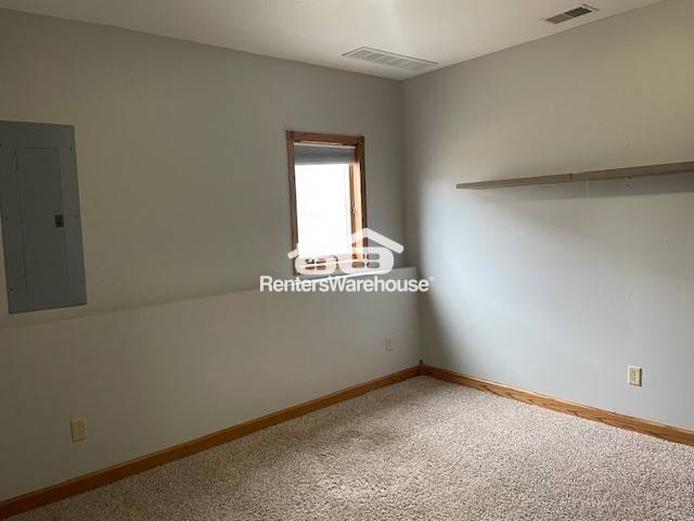 Building Photo - 6861 137th Ln NW