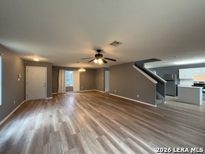 Building Photo - 9011 Laguna Falls