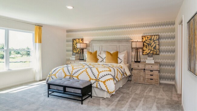 Building Photo - 11490 Thomas St