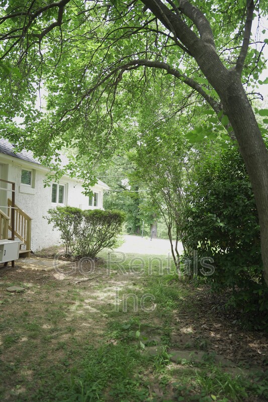 Building Photo - 407 Green Springs Ave S