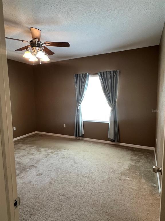 Building Photo - 5110 Gulf Sturgeon Ln