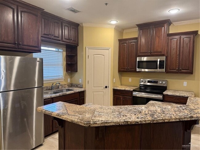 Building Photo - 14 N 1st St