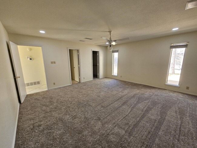 Building Photo - 5113 Ashdown Pl