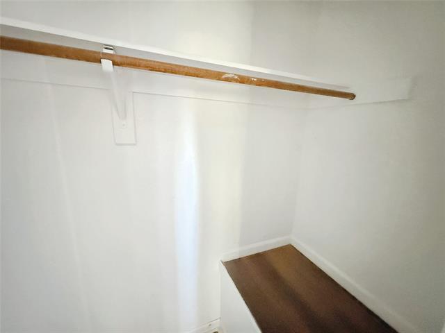 Building Photo - 1713 River Birch Dr