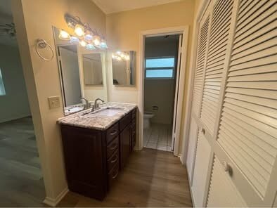 Building Photo - 6452 109th Ter N