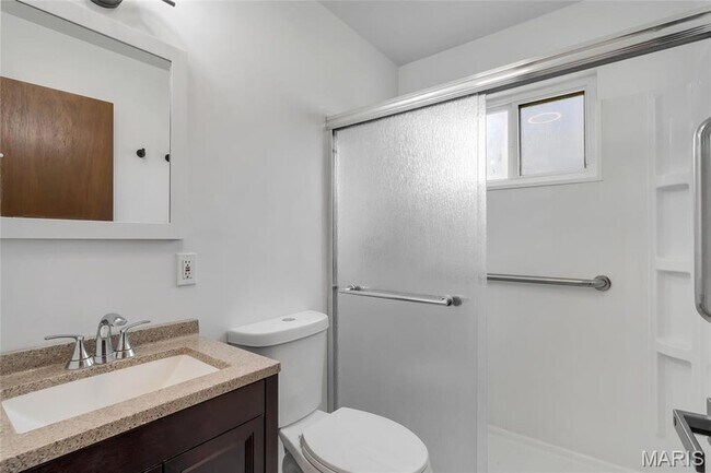 Building Photo - 524 Cheryl Ann Dr