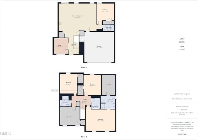 Building Photo - 110 Symmetry Lp