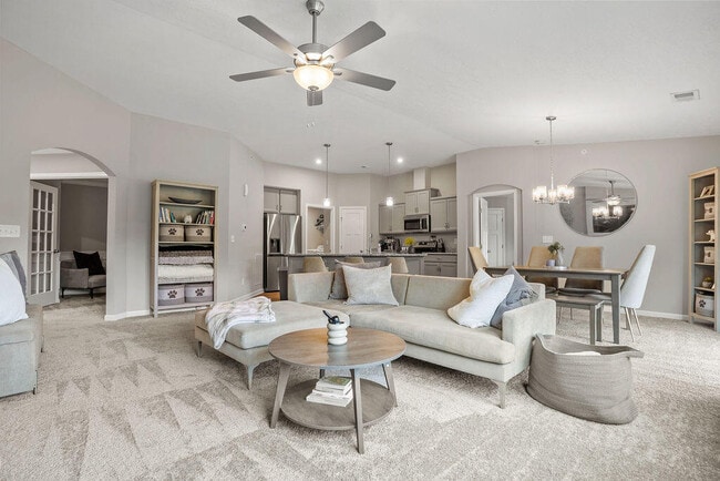 Primary Photo - 2459 Bella Rdg