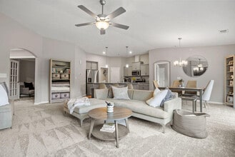 Building Photo - 2459 Bella Rdg