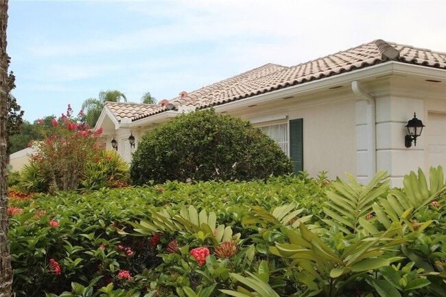Building Photo - 5506 Modena Pl