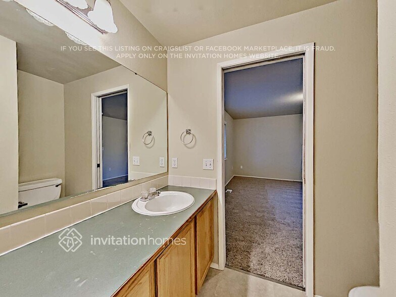 Building Photo - 19310 75th Ave E