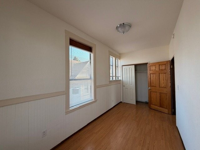 Building Photo - 2532 Grand Ave