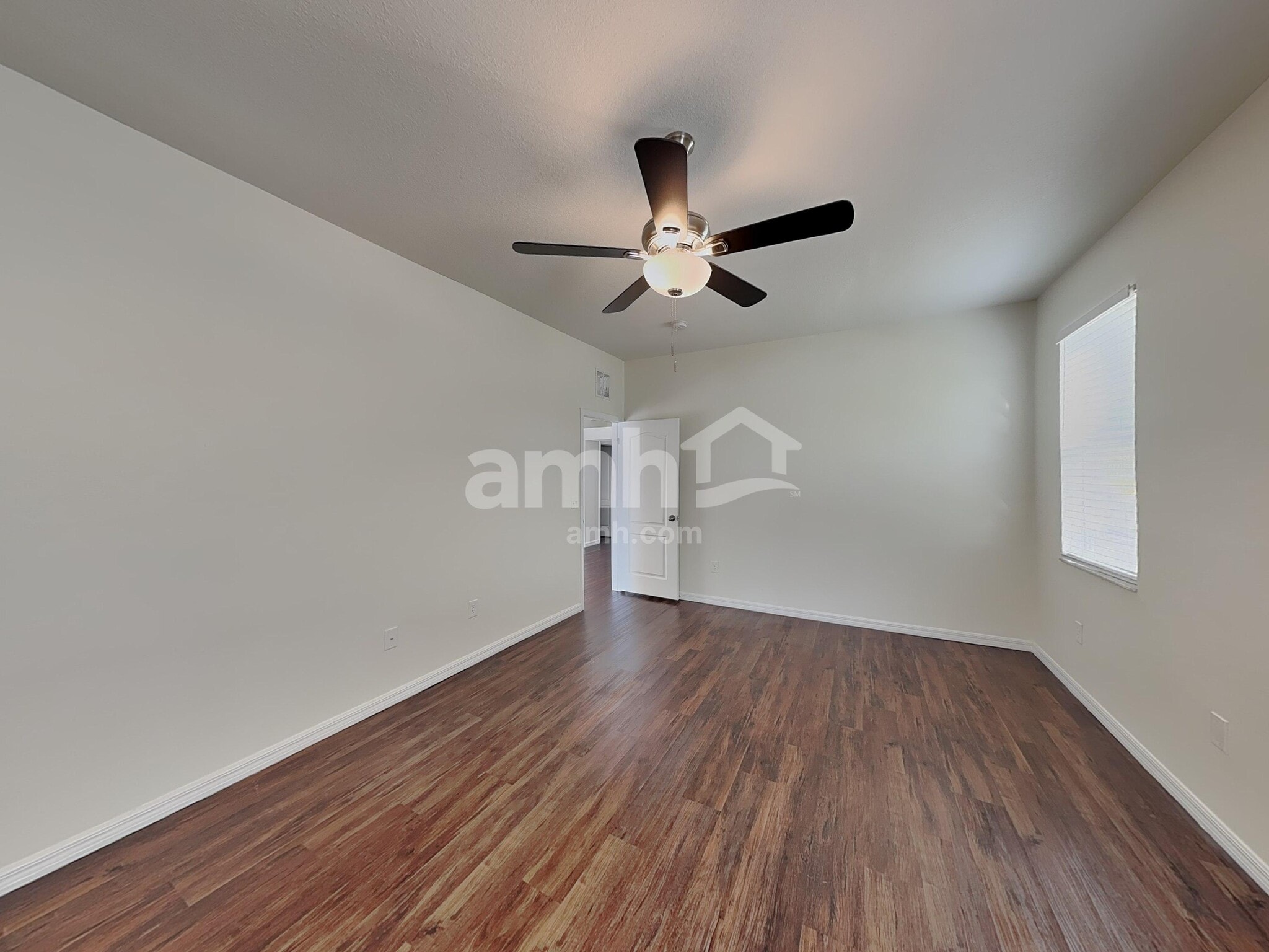 Building Photo - 13219 Beechberry Dr