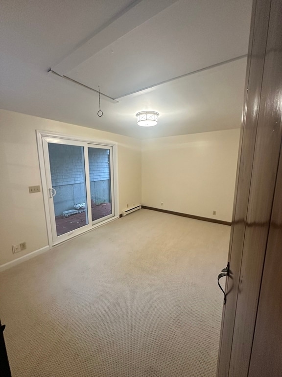 Building Photo - 206 Mill St