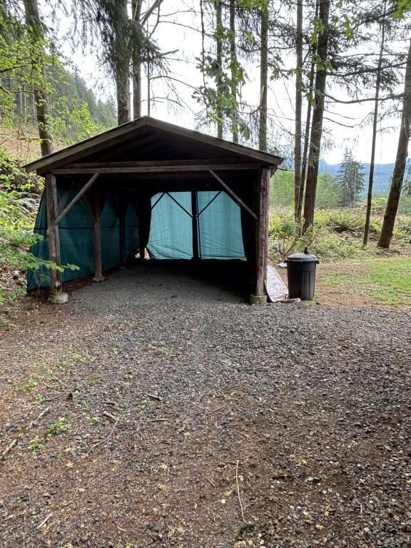Building Photo - 44791 Quartzville Dr