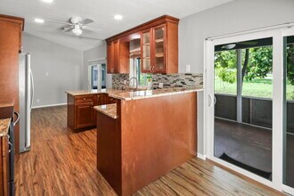 Building Photo - 22493 SW 56th Ave