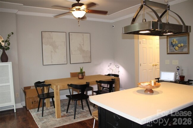 Building Photo - 17726 Delmas Dr