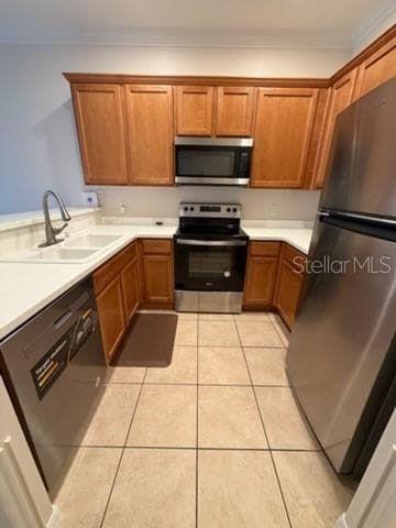 Building Photo - 6514 Sedgeford Dr