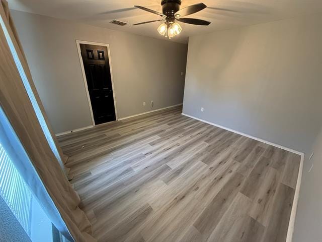 Building Photo - 2841 Bluffs Ct